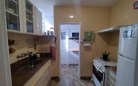 Apartamento Praia Do Forte