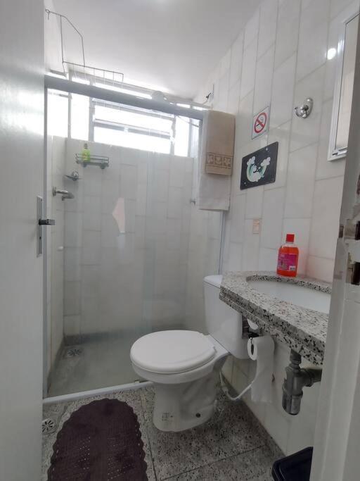 Apartamento Praia Do Forte Cabo Frio Exterior foto