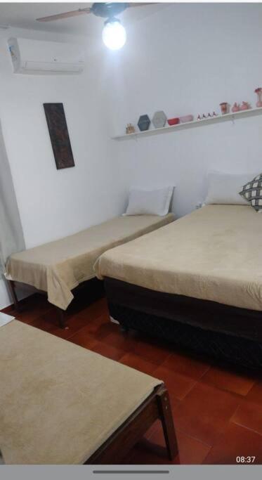 Apartamento Praia Do Forte Cabo Frio Exterior foto