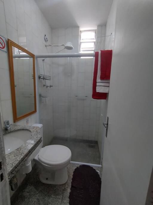 Apartamento Praia Do Forte Cabo Frio Exterior foto