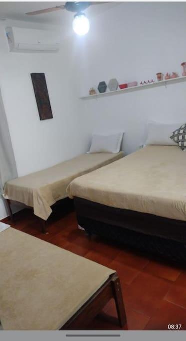 Apartamento Praia Do Forte Cabo Frio Exterior foto