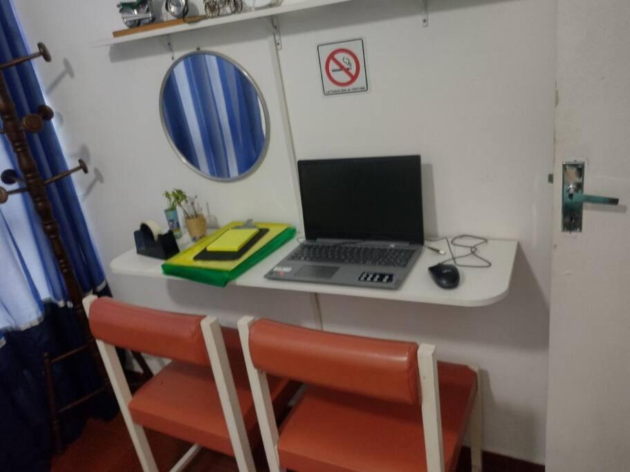 Apartamento Praia Do Forte Cabo Frio Exterior foto
